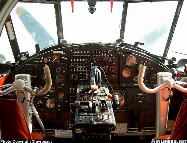 AirlinersNetPhotoID647275