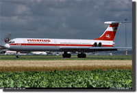 Il-62