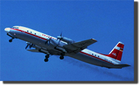 IL-18