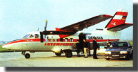 L410