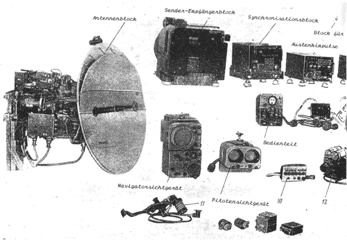 RPSN-2