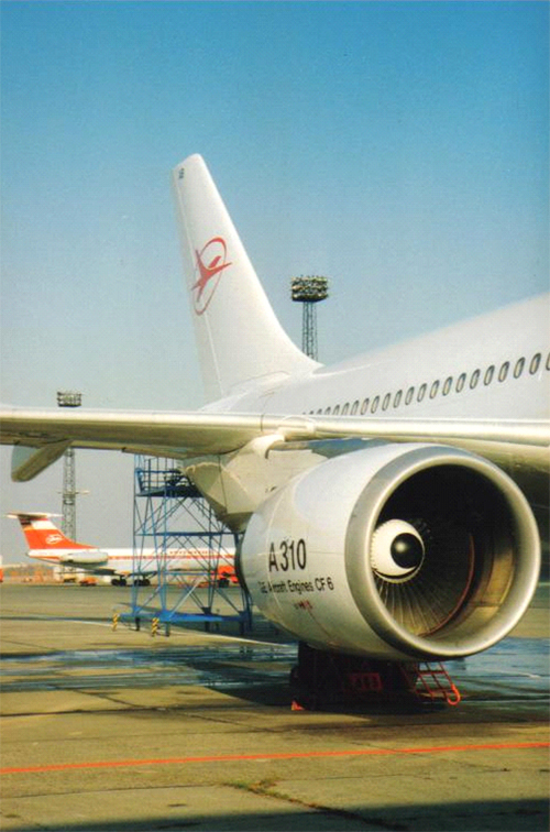 a-310