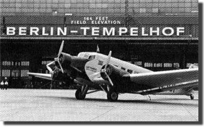 Ju52