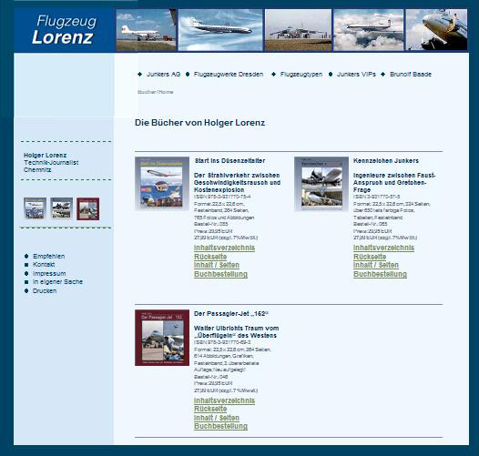 lorenz_homepage