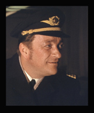 Kretschmer
