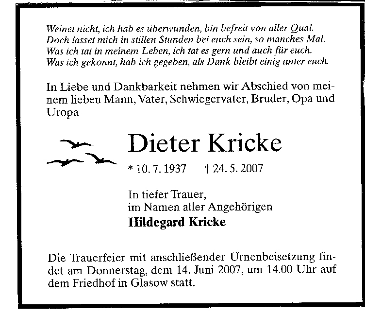 d.kricke