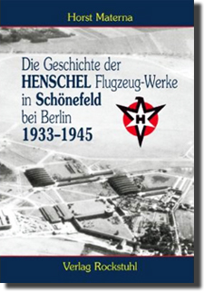 Henschel Werke