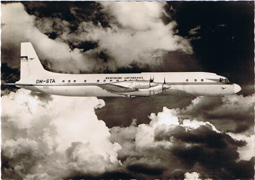 IL-18 DM-STA