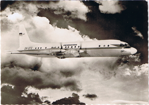 IL-18 DM-STC