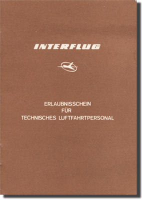 Technik