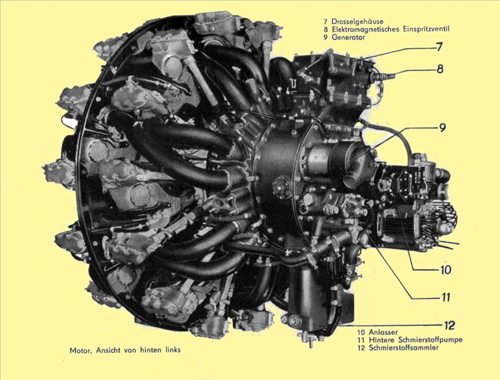 Asch-82T