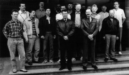 1989