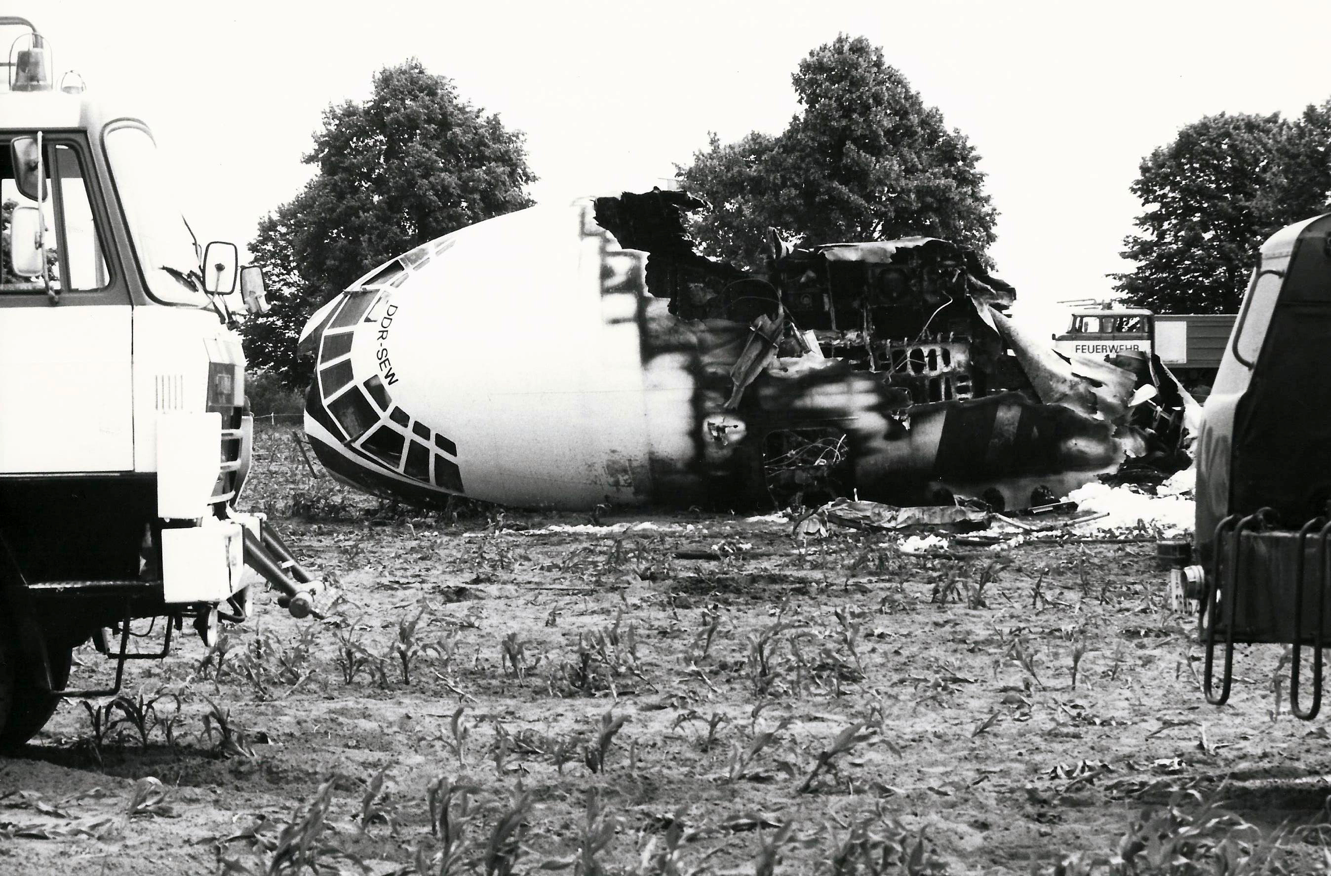 ил 62 катастрофы. ил 62 катастрофы. катастрофа ил-62 под москвой. ил 62 катастрофы. катастрофа ил 62 в менделеево.