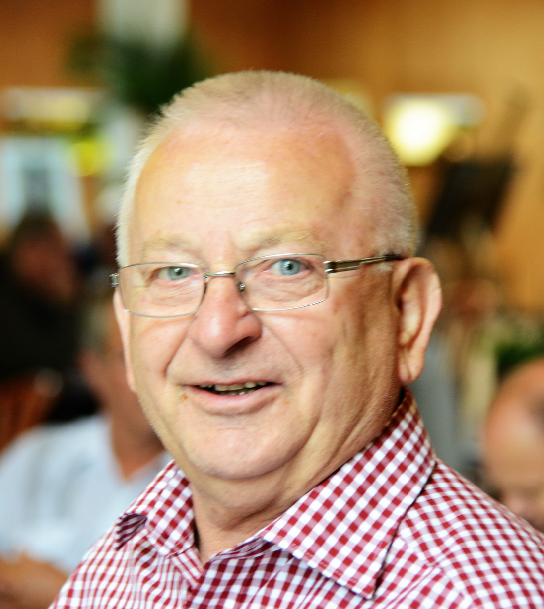 INTERFLUG.BIZ - Die beste Interflug-Insider Seite